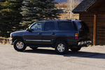 Chevy Tahoe 2004