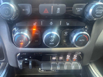 RAM Bighorn 2500 2023