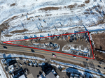Edwards CO<br/>Stone Yard | 33885 US-6, Edwards — Central Vail Valley Location