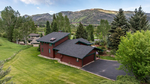 Steamboat Springs<br/>3 BD | 2 BA | 2,412 SF | MLS#: S1069186