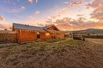 Kremmling<br/>Blue Valley Acres - Private Fishing Rights!