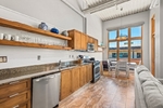 Basalt<br/>Willits 1 Bedroom