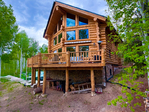 Leadville/Twin Lakes<br/>Beautiful Setting with Mountain Views