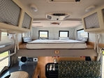2016 Hallmark Everest Truck Camper<br/>This camper has been meticulously maintained, is exceptionally clean, and is in excellent condition.