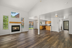 Basalt<br/>Willits 3 Bedroom Home Available for Rent