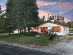Dillon<br/>3 BD | 3 BA | 1,541 SF | MLS#: S1069921