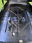 THULE Cargo Roof Carrier