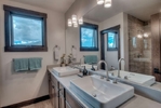 Silverthorne<br/>Luxury Modern Mountain Home - Monthly