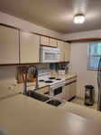 Basalt<br/>FURNISHED BASALT TOWNHOME. 7 MONTH LEASE ONLY