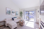 Avon<br/>3 bed | 3 bath | 1,529 sf