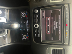 VW Touareg 2016