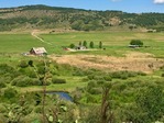 South Routt<br/>Peace & quiet on a beautiful South Routt ranch