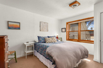 Basalt<br/>Basalt Home For Rent