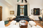 Bachelor Gulch<br/>4BD/4.5BA, 2,696 SF Corner Condo