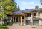 Arrowhead<br/>4 BD | 4.5 BA | 3,390 SF | MLS# 1015211