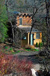 Basalt/Emma<br/>CABIN ON THE STREAM