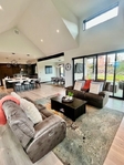 Eagle Ranch<br/>Elevated Mountain Living. Unmatched Views