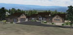 Cordillera The Summit<br/>5 BD | 5.5 BA | 5,500 SF | MLS# 1014619
