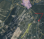Montezuma<br/>8 Acres | MLS#: S1071070