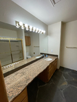 Basalt<br/>MOVE IN TODAY!