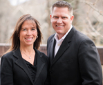 East Vail<br/> 5197 Black Gore Drive #B2