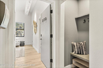 Aspen Core<br/>Exceptional Aspen Residence in Premier Main Street Building