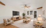 Eagle<br/>3 Bedroom | 3 Bath | 1,729 sq. ft.