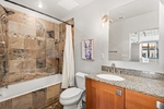 Basalt<br/>Willits 1 Bedroom