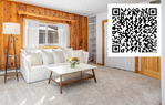 Minturn<br/>Single Fam Home + Lock-Off | 4/3 | 1,892 SF