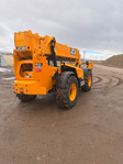 JCB 512-56 2019