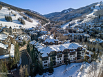 Beaver Creek<br/>2 Bedroom | 2 Bath | 1,130 sq. ft.