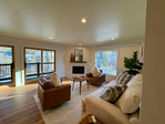 Snowmass Village/Woodbridge<br/>Brand New fully remodeled Woodbridge 2bd/2ba $6,800