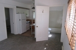 Basalt/Emma<br/>One bedroom apartment