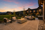 Breckenridge<br/>Luxury Riverfront Living in Breckenridge