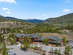 Keystone<br/>1 bed | 2 bath | 861 SF | MLS# S1061643