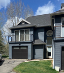 EDWARDS<br/>Private Furnished 1-Bed, 1-Bath - June 1