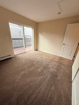 Avon<br/> Avon - 2 BD / 2 BTH Condo Rental - Available now