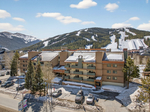 Copper Mountain<br/>2 BD | 2 BA | 1,281 SqFt