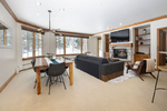 Beaver Creek<br/>2 BD | 3 BA | 1,327 SF