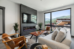 Avon<br/>2 Bed | 2 Bath | 1,070 SF