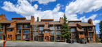 Silverthorne<br/>Home Warranty Included!
2 BD | 2 BA | 888 SQ.FT.