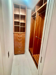 Aspen<br/>Large One-Bed Condo in Core
