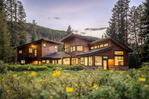 Breckenridge<br/>4 BD | 4 BA | 3,310 SF | MLS# S1061193