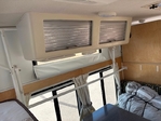 2016 Hallmark Everest Truck Camper<br/>This camper has been meticulously maintained, is exceptionally clean, and is in excellent condition.