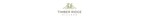 Vail<br/>Own in Vail – Limited Condos Remaining