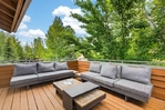 Edwards<br/>4 Bed, 4.5 Bath, 2-Car Garage For Rent
