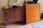 Condo furnishings for sale.<br/>MOVING SALE - NOTHING OVER $100.