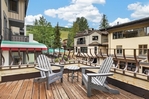 Vail<br/>Prime Commercial Office Space
1,088 SF | MLS# 1015178