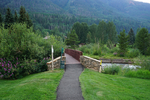 Vail<br/>Nice Fully Furnished 3 BR/3BA East Vail Condo