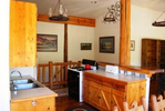 Woody Creek<br/>Woody Creek Ranch House-